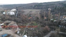 ������� ������ | Imot.bg � ����� ������ 9