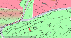 ������ ������� ������