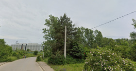 ������� ������ | Imot.bg � ����� ������ 3