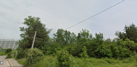 ������� ������ | Imot.bg � ����� ������ 4