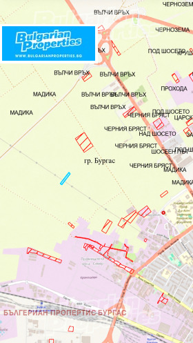 ������� ������ | Imot.bg � ����� ������ 2
