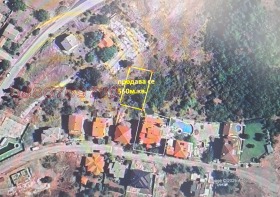 ������� ������ | Imot.bg � ����� ������ 1