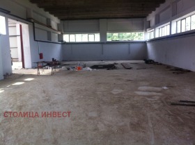 ������� �������/����� | Imot.bg � ����� ������ 7