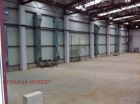 ������� �������/����� | Imot.bg � ����� ������ 6