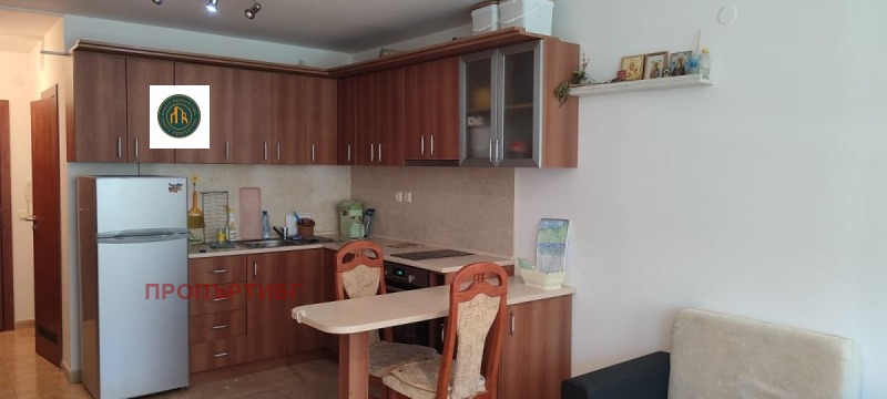 Till salu  Studio region Burgas , Sveti Vlas , 38 kvm | 65810230 - bild [7]