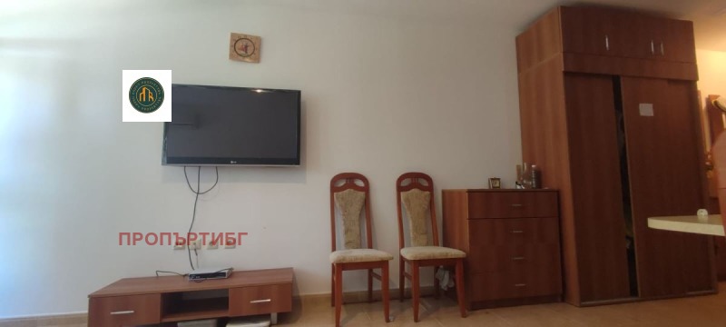 Till salu  Studio region Burgas , Sveti Vlas , 38 kvm | 65810230 - bild [8]