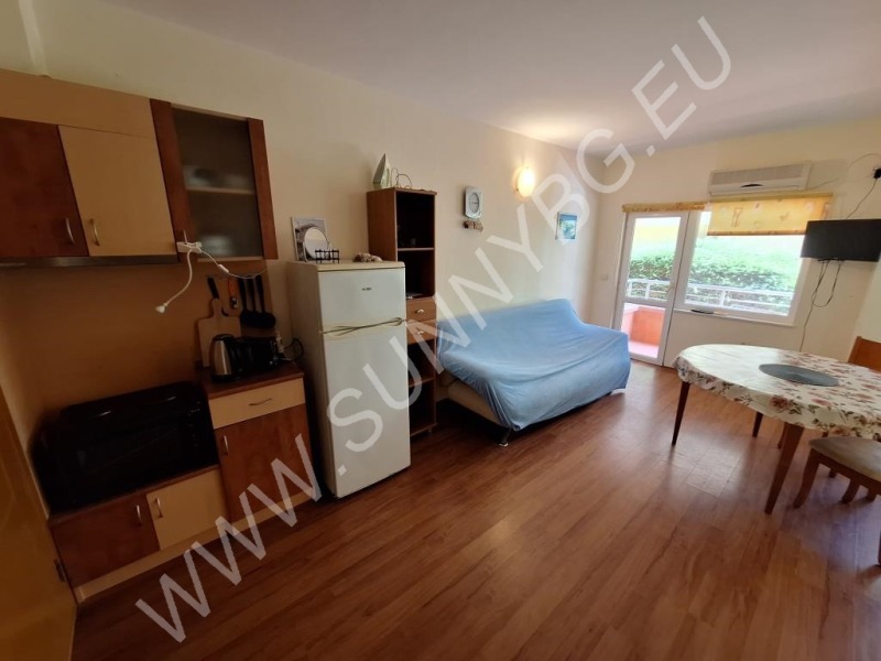 Na prodej  1 ložnice oblast Varna , Bjala , 42 m2 | 63018778 - obraz [2]