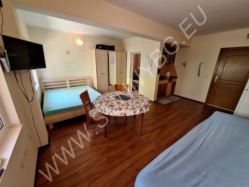 For Sale  1 bedroom region Varna , Byala , 42 sq.m | 63018778 - image [8]