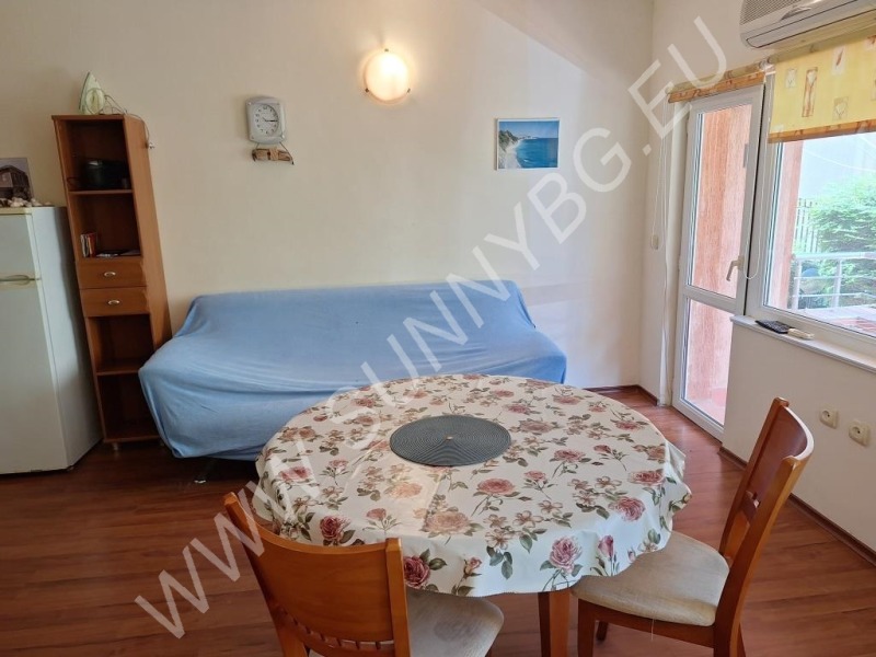 For Sale  1 bedroom region Varna , Byala , 42 sq.m | 63018778 - image [6]