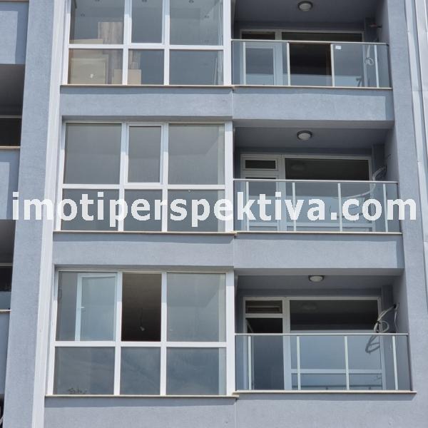 In vendita  1 camera da letto Plovdiv , Tsentar , 69 mq | 81563614 - Immagine [13]