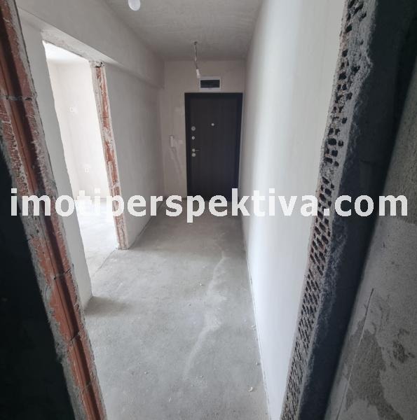 In vendita  1 camera da letto Plovdiv , Tsentar , 69 mq | 81563614 - Immagine [4]