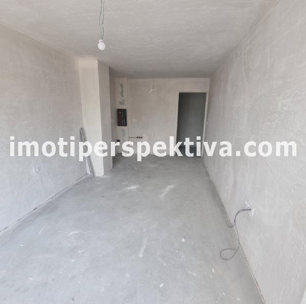 In vendita  1 camera da letto Plovdiv , Tsentar , 69 mq | 81563614 - Immagine [5]