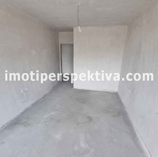 En venta  1 dormitorio Plovdiv , Tsentar , 69 metros cuadrados | 81563614 - imagen [7]