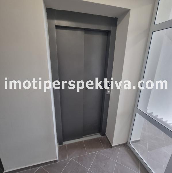 Myytävänä  1 makuuhuone Plovdiv , Tsentar , 69 neliömetriä | 81563614 - kuva [12]