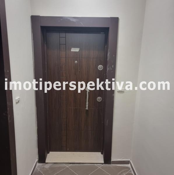 Te koop  1 slaapkamer Plovdiv , Tsentar , 69 m² | 81563614 - afbeelding [10]