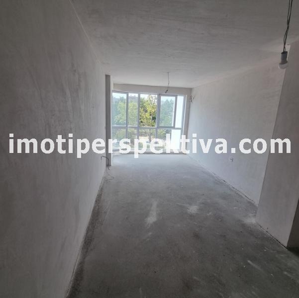 In vendita  1 camera da letto Plovdiv , Tsentar , 69 mq | 81563614 - Immagine [6]