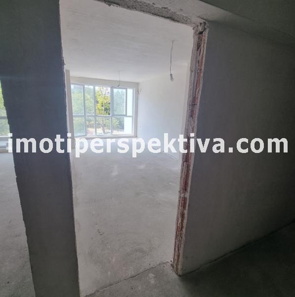 In vendita  1 camera da letto Plovdiv , Tsentar , 69 mq | 81563614 - Immagine [3]