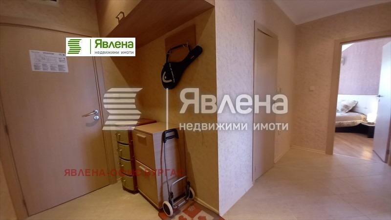 Продава 2-СТАЕН, гр. Царево, област Бургас, снимка 9 - Aпартаменти - 46699650