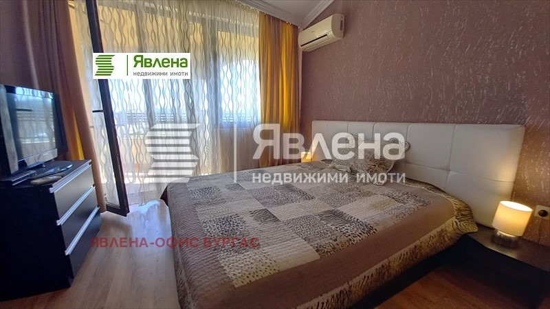 Zu verkaufen  1 Schlafzimmer region Burgas , Zarewo , 82 qm | 64885747 - Bild [6]