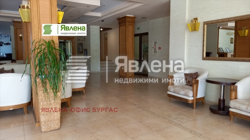 Zu verkaufen  1 Schlafzimmer region Burgas , Zarewo , 82 qm | 64885747 - Bild [17]