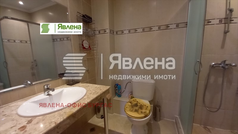 Продава 2-СТАЕН, гр. Царево, област Бургас, снимка 11 - Aпартаменти - 46699650