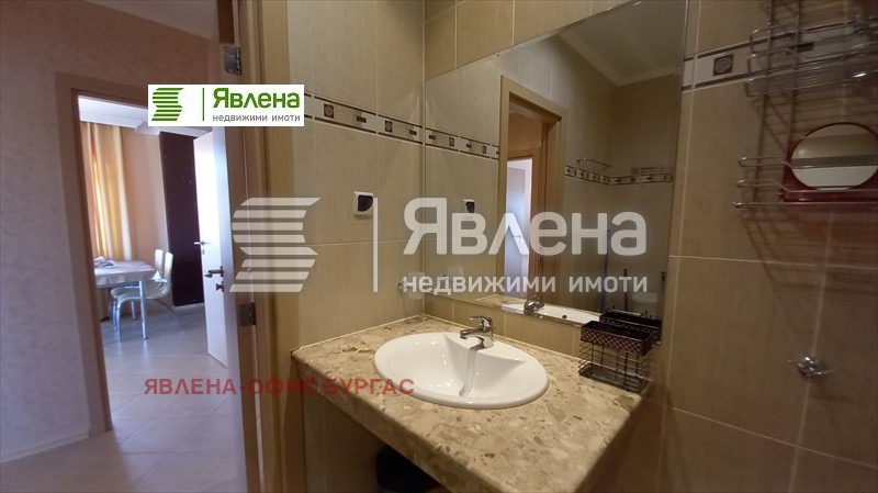 Продаја  1 спаваћа соба регион Бургас , Царево , 82 м2 | 64885747 - слика [11]