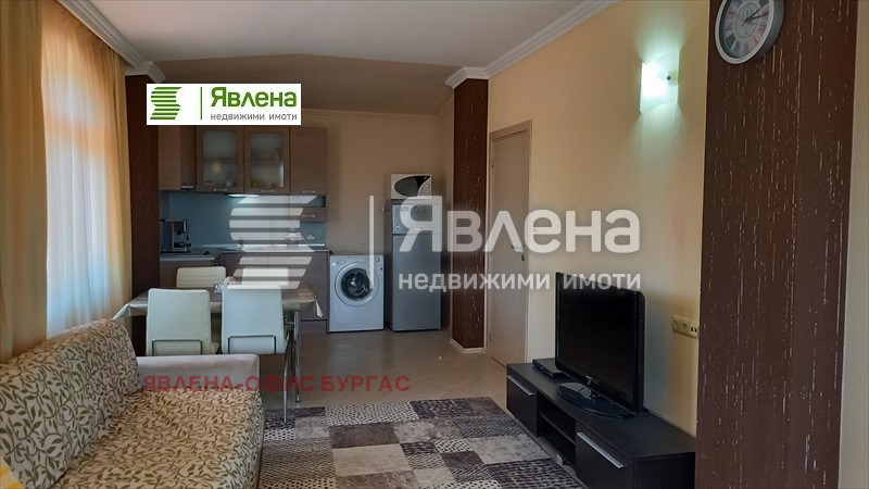 Продава 2-СТАЕН, гр. Царево, област Бургас, снимка 3 - Aпартаменти - 46699650