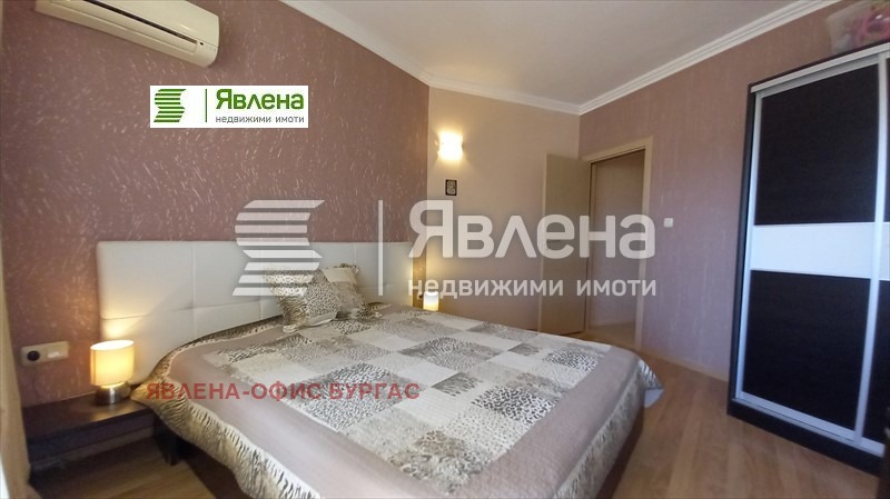 Продаја  1 спаваћа соба регион Бургас , Царево , 82 м2 | 64885747 - слика [8]