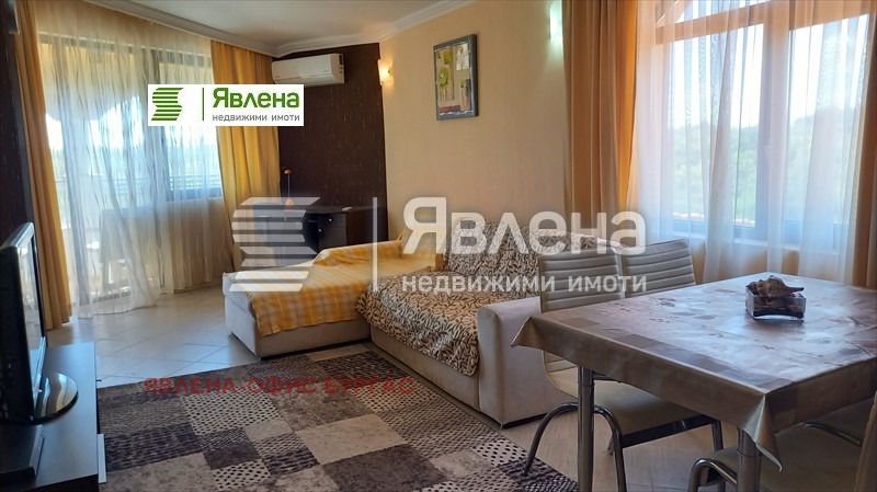 Zu verkaufen  1 Schlafzimmer region Burgas , Zarewo , 82 qm | 64885747 - Bild [3]