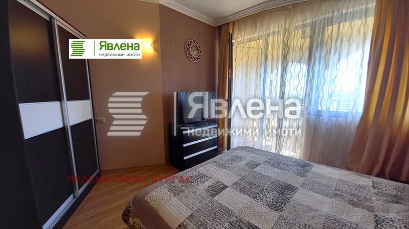 Zu verkaufen  1 Schlafzimmer region Burgas , Zarewo , 82 qm | 64885747 - Bild [7]