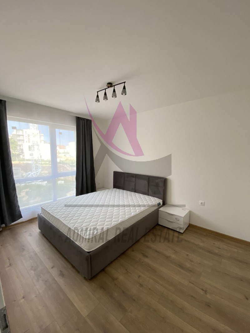 In vendita  1 camera da letto Varna , Vazragdane 3 , 56 mq | 80447127 - Immagine [4]