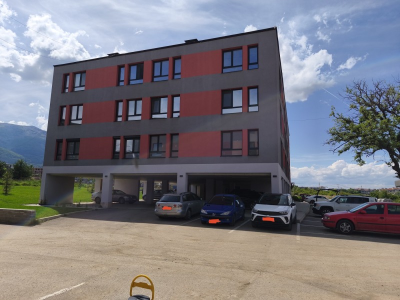 Satılık  1 yatak odası Sofia , Malinova dolina , 69 metrekare | 35875841 - görüntü [11]