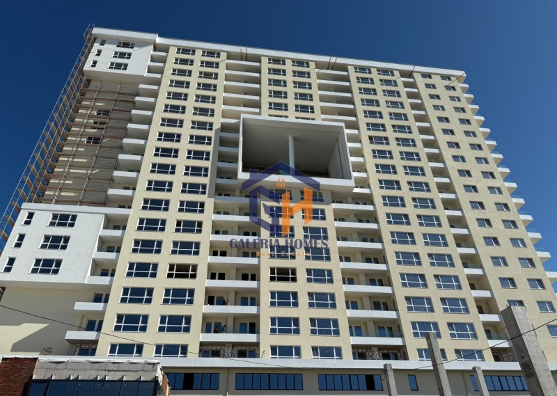 Продается  1 спальня Бургас , Славейков , 80 кв.м | 29678257
