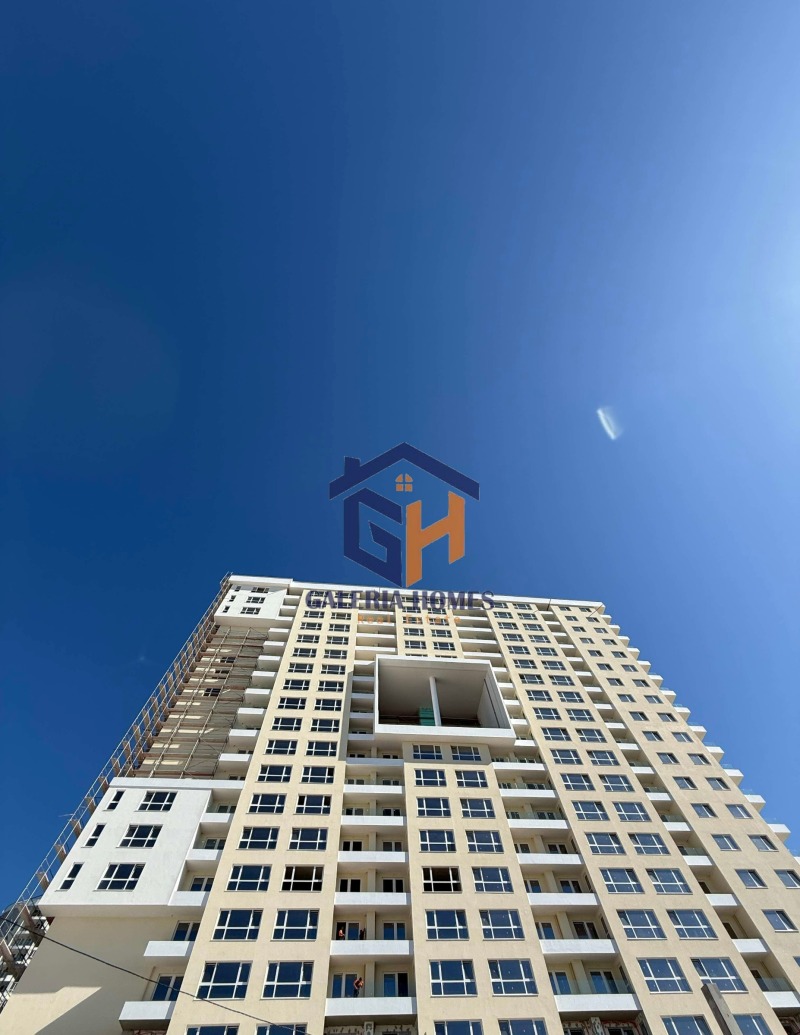 Продается  1 спальня Бургас , Славейков , 80 кв.м | 29678257 - изображение [2]