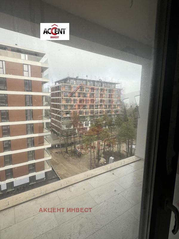 Продава 2-СТАЕН, гр. Варна, Аспарухово, снимка 5 - Апартаменти - 51041452