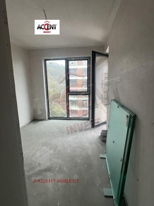 Продава 2-СТАЕН, гр. Варна, Аспарухово, снимка 2 - Апартаменти - 51041452