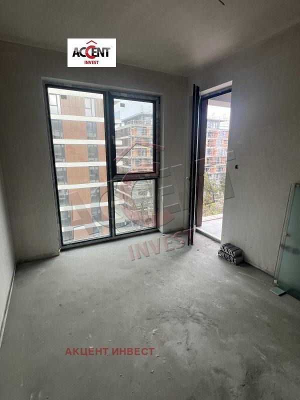 Продава 2-СТАЕН, гр. Варна, Аспарухово, снимка 6 - Апартаменти - 51041452