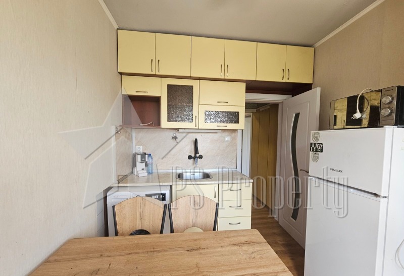 Продаја  1 спаваћа соба Стара Загора , Три чучура - центар , 51 м2 | 74257006 - слика [3]