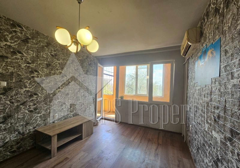 Продаја  1 спаваћа соба Стара Загора , Три чучура - центар , 51 м2 | 74257006 - слика [5]