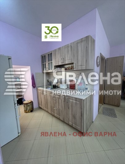 De vânzare  1 dormitor Varna , Vinița , 60 mp | 66175208 - imagine [7]