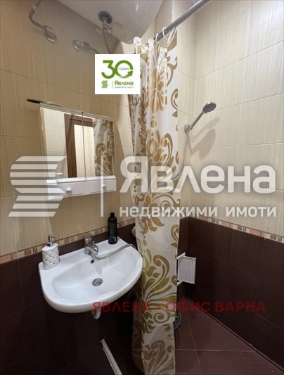 De vânzare  1 dormitor Varna , Vinița , 60 mp | 66175208 - imagine [8]