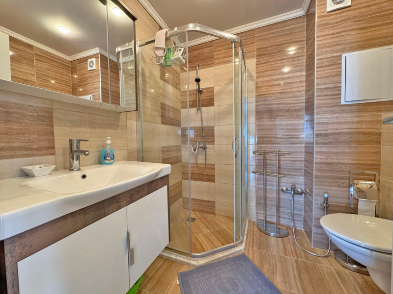 Продава  2-стаен област Бургас , с. Равда , 104 кв.м | 92359220 - изображение [10]