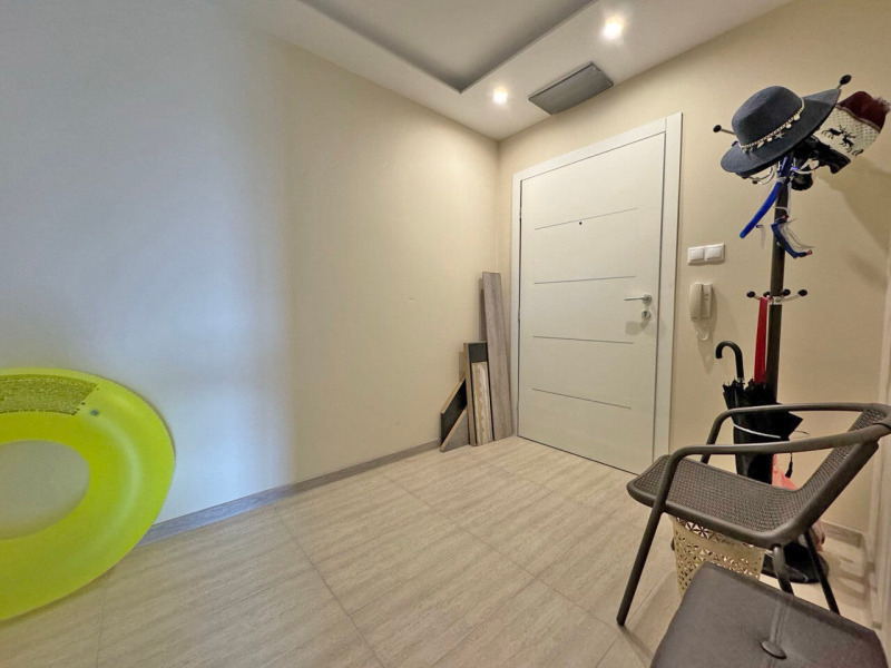 Продава  2-стаен област Бургас , с. Равда , 104 кв.м | 92359220 - изображение [9]