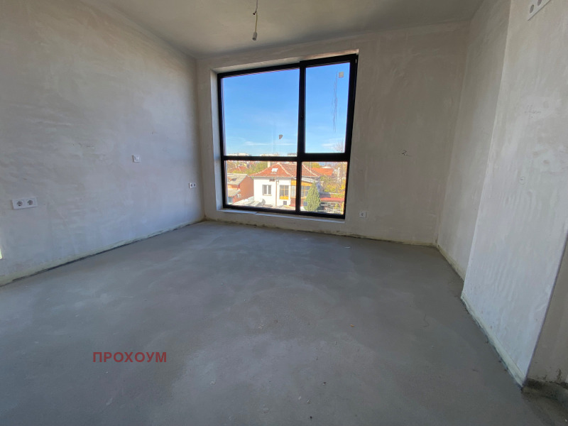 Продава 2-СТАЕН, гр. София, област София-град, снимка 2 - Апартаменти - 52518505