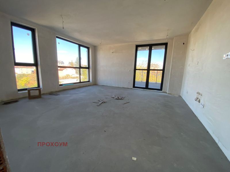 Продава 2-СТАЕН, гр. София, област София-град, снимка 3 - Апартаменти - 52518505