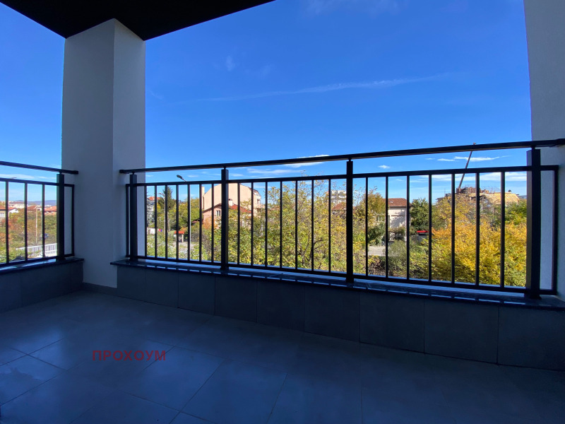 Продава 2-СТАЕН, гр. София, област София-град, снимка 6 - Апартаменти - 52518505