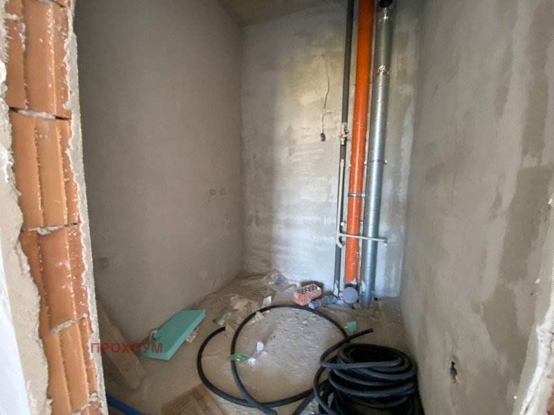 Продава 2-СТАЕН, гр. София, област София-град, снимка 5 - Апартаменти - 52518505