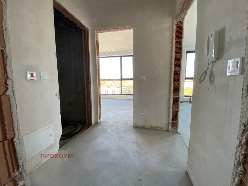 Продава 2-СТАЕН, гр. София, област София-град, снимка 4 - Апартаменти - 52518505