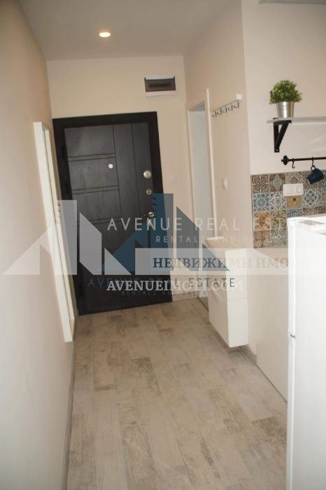 Продава 2-СТАЕН, гр. Пловдив, Христо Смирненски, снимка 6 - Апартаменти - 52822434