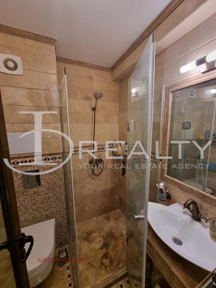 Продава 2-СТАЕН, с. Равда, област Бургас, снимка 8 - Апартаменти - 53807599